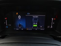 2026 Ford Ranger XLT | 4X4 | 2.3L | RUNN BRDS | TOW PKG
