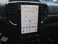 2026 Ford Ranger XLT | 4X4 | 2.3L | RUNN BRDS | TOW PKG