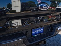 2026 Ford Ranger XLT | 4X4 | 2.3L | 300A | RUNN BRDS | TOW