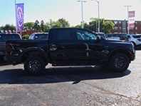 2026 Ford Ranger XLT | 4X4 | 2.3L | 300A | RUNN BRDS | TOW