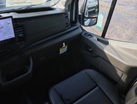 2026 Ford Transit-350 Cargo T-350 148