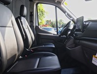 2026 Ford Transit-350 Cargo T-350 148