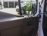 2026 Ford Transit-350 Cargo T-350 148