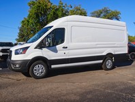 2026 Ford Transit-350 Cargo T-350 148
