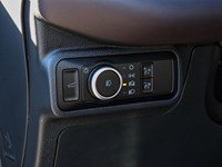 2026 Ford Explorer Platinum | 4WD | LUX LEATHER PKG | 21s