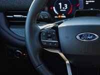 2026 Ford Explorer Platinum | 4WD | LUX LEATHER PKG | 21s