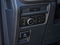 2026 Ford F-150 XLT | 4X4 | HYBRID | 302A |BLK PK |MB OFF |BED UTL