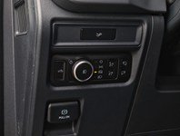 2026 Ford F-150 XLT | 4X4 | 3.5L | 302A | 157 | BLK PK PLS | TOW/H