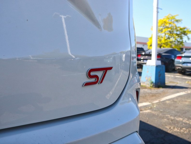 2020 Ford Edge ST | AWD | 2.7L | NAV | ROOF | ADPTV CRUISE | 21s