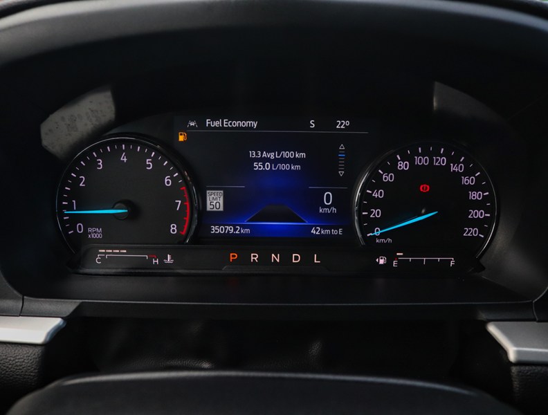 2022 Ford Explorer XLT | 4WD | 2.3L | NAV | ADPTV CRUISE | 7 PASS