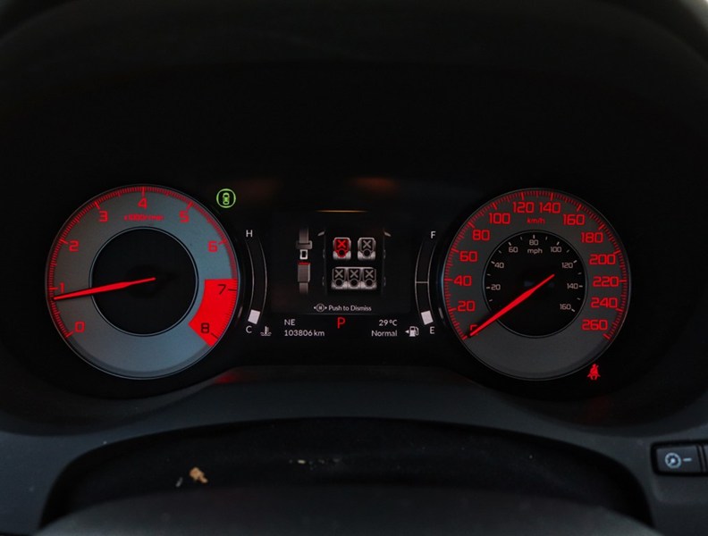 2023 Acura RDX A-Spec AWD | ONE OWNER | ACCIDENT FREE | OFF LEASE