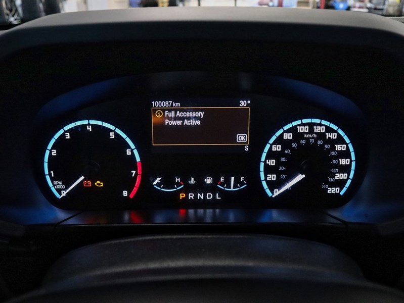 2023 Ford Bronco Sport Big Bend | 4x4 | 1.5L | TOW | CONV PKG | PREM 18s