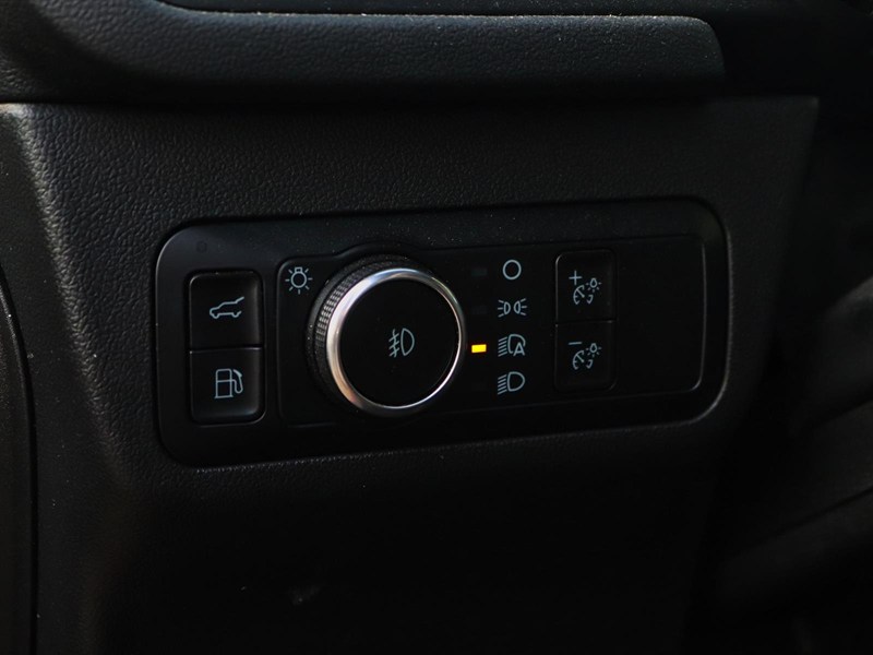 2023 Ford Escape ST-Line Select | AWD | HYBRID | TECH PKG | TOW