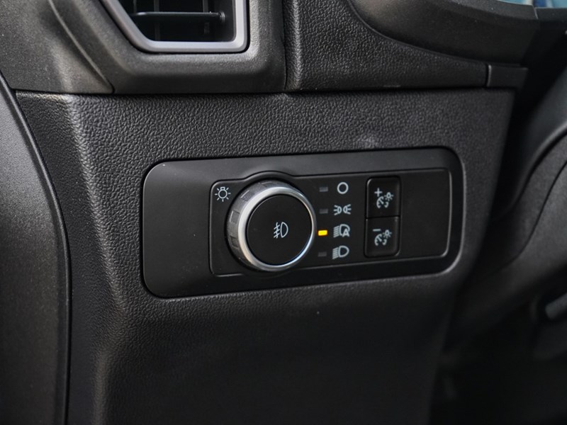2026 Ford Bronco Sport Big Bend | 4X4 | 1.5L | CONV PKG