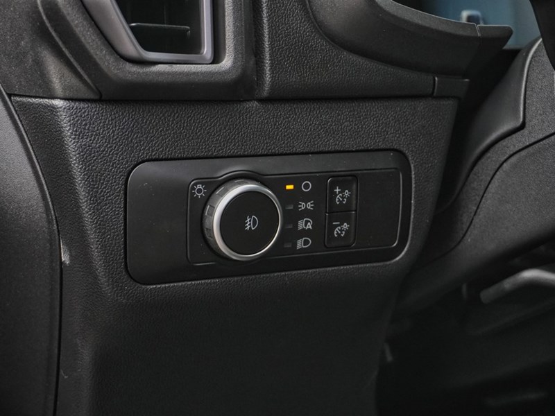 2026 Ford Bronco Sport Big Bend | 4X4 | 1.5L | CONV PKG | PREM 17s