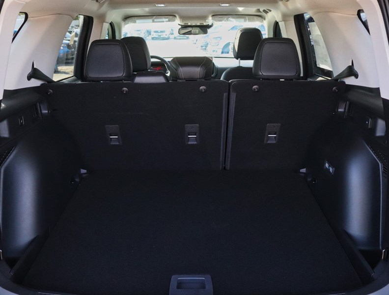 2026 Ford Bronco Sport Outer Banks | 4X4 | 1.5L | ROOF | TECH