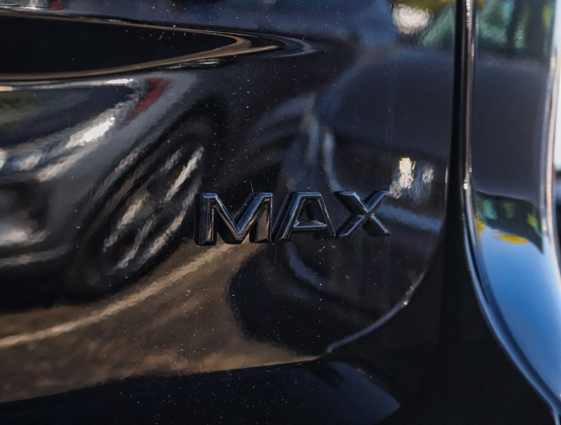 2026 Ford Expedition Max Platinum Max | 4X4 | STEALTH PKG | CONN PKG