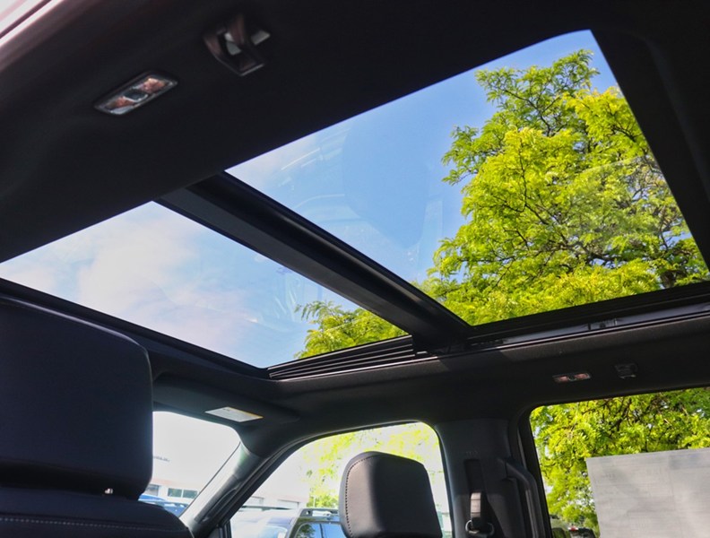 2026 Ford F-150 XLT | 4X4 | 5.0L | 303A | BLK PK PLS | ROOF | BED