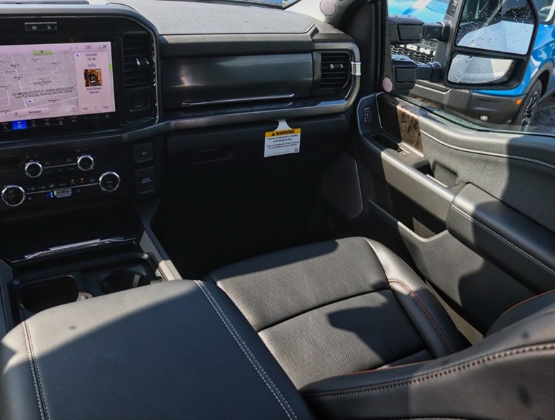 2026 Ford F-250 XLT |4X4 |6.7L |BLK PKG |ROOF |ULT PKG|PREM PKG