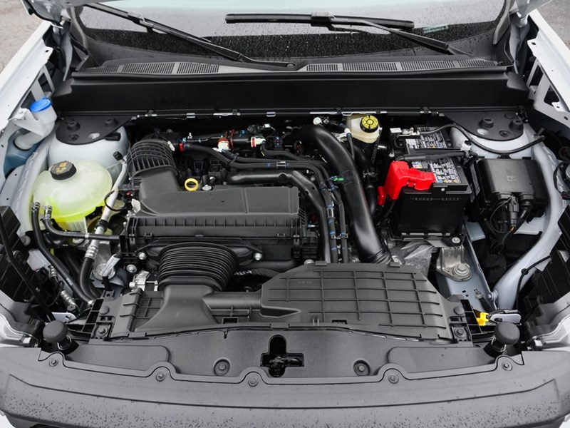 2026 Ford Maverick XL | AWD | 2.0L | 4K TOW | CO-PILOT360