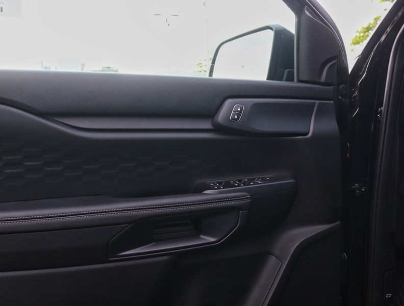 2026 Ford Ranger XLT | 4X4 | 2.3L | RUNN BRDS | TOW PKG