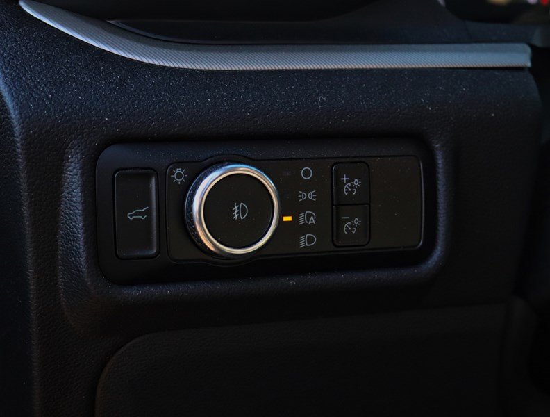 2023 Ford Explorer XLT | 4WD | SPORT PKG | ADPTV CRUISE | NAV | 20s