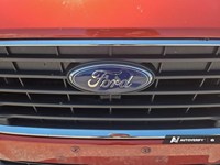 2022 Ford Transit Connect Wagon Titanium w/Dual Sliding Doors
