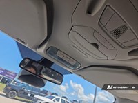 2022 Ford Transit Connect Wagon Titanium w/Dual Sliding Doors