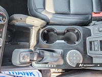 2026 Ford Bronco Outer Banks 4 Door 4x4