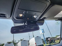 2026 Ford Bronco Outer Banks 4 Door 4x4