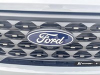 2026 Ford Maverick LARIAT AWD SuperCrew