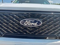 2026 Ford Maverick LARIAT AWD SuperCrew