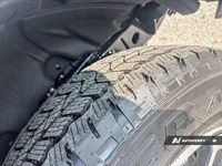 2026 Ford Bronco Outer Banks 4 Door 4x4