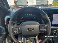 2026 Ford F-150 Raptor 4WD SuperCrew 5.5' Box