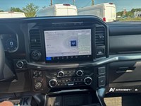 2026 Ford F-150 Raptor 4WD SuperCrew 5.5' Box
