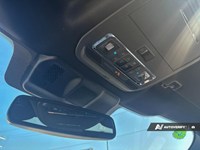 2026 Ford F-150 Raptor 4WD SuperCrew 5.5' Box