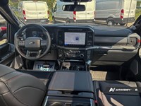 2026 Ford F-150 Raptor 4WD SuperCrew 5.5' Box