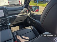 2026 Ford F-150 Raptor 4WD SuperCrew 5.5' Box