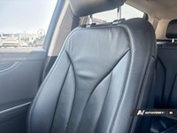 2022 Lincoln Nautilus Reserve AWD