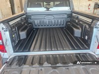 2025 Ford Maverick LARIAT AWD SuperCrew