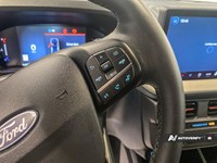 2025 Ford Maverick LARIAT AWD SuperCrew