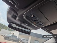 2026 Ford Explorer ST-Line 4WD
