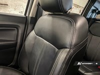 2020 Ford Ranger XLT 4WD SuperCrew 5' Box