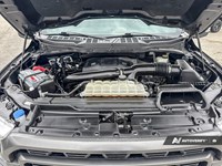 2022 Ford F-150 XL 4WD SuperCrew 5.5' Box