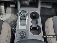 2026 Ford Bronco Sport Big Bend 4x4