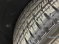 2025 Lincoln Navigator Reserve 4x4