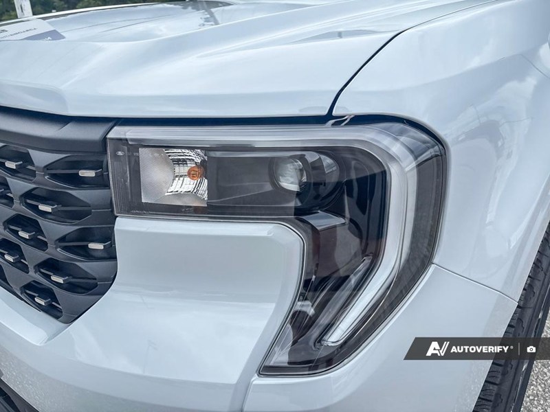 2026 Ford Maverick LARIAT AWD SuperCrew