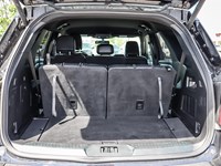 2020 Ford Explorer XLT 4WD
