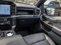 2021 Ford F-150 XLT 4WD SuperCrew 5.5' Box
