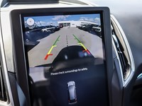 2022 Ford Edge ST Line AWD